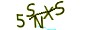 validcode