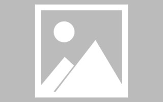 博罗招聘官网网页设计教程（招聘官网网页设计教程下载）