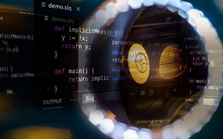 博罗 mongo排序sort,php如何按顺序排列数组？